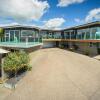 Отель Tahi Lodge - Matakana Coast, фото 12