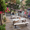 Отель The Milford Arms, фото 15