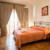 Отель Vathi Hotel, фото 3