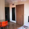 Отель Le Moral Apart Hotel, фото 2