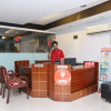 Отель OYO 10611 Hotel Malabar Illam, фото 2