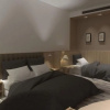 Отель Enticing Apartment in Venice near Doge's Palace, фото 11