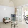 Отель The Falls Villa 1 by Barbados Sotheby's International Realty, фото 7