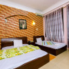 Отель Hoa Quynh Guesthouse spot On, фото 2