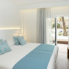 Отель Mar Hotels Playa Mar & Spa, фото 8