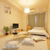 Отель HG Cozy Hotel No.38, фото 7