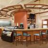 Отель Hyatt Place Fort Worth Cityview, фото 22