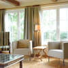 Отель Spacious Villa in Daverdisse With Large Garden, фото 9