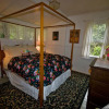 Отель Volcano Teapot Cottage, фото 14