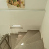 Отель Stefanos Family Apartments, фото 7