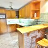 Отель Apartment With 3 Bedrooms in La Chapelle-d'abondance, With Wonderful M, фото 10