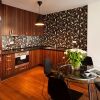 Отель Triton Park Apartments, фото 17