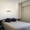 Отель La Trobada Hotel Sport, фото 16
