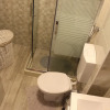 Отель Apartment Rose, фото 7