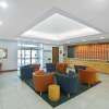 Отель La Quinta Inn & Suites by Wyndham Austin NW/Lakeline Mall, фото 9