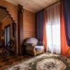 Гостиница Деловой Клуб, фото 8