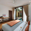 Отель Canggu Circle Villa by Ini Vie Hospitality, фото 17