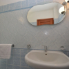 Отель Casa vacanza San Teodoro Citai, фото 7