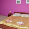 Отель Pensjonat Karmuszka, фото 3
