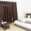 Отель The Pushkar Mantra Resort, фото 13