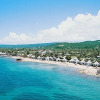 Отель Club Caribbean, St. Ann's, Jamaica, фото 4