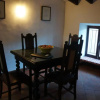 Отель Ca na Mar: Charming House in the heart of Bunyola, Tramuntana, фото 7