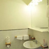 Отель Michela Rooms, фото 8