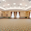 Отель Homewood Suites by Hilton Lake Buena Vista - Orlando, фото 18