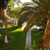 Отель Villa Angeliki, фото 7