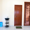 Отель Homestay Pogung dekat UGM by Simply Homy, фото 17