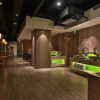 Отель ibis Styles XM Zhongshan, фото 30