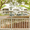 Отель Hilton Head Condo w/ Wet Bar, Near Golf & Beach!, фото 1