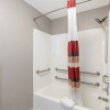 Отель Red Roof Inn & Suites Corbin, фото 8