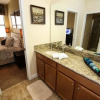 Отель Ov4103 - Champions Gate Resort - 4 Bed 3 Baths Villa, фото 11