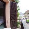 Отель Brise de Mer, фото 12