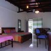 Отель Satyodaya Residence, фото 5