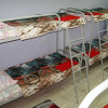 Гостиница Nash Hostel, фото 6