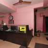 Отель The Krishnayan - Service Apartment, фото 23