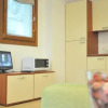 Отель Milano South Apartment, фото 5