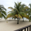 Отель Green Parrot Beach Houses and Resort, фото 22