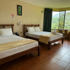 Отель Arenal Roca Lodge, фото 3