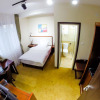 Отель Garni Hotel Fortuna, фото 5
