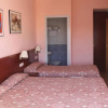 Отель Hostal Solimar, фото 7
