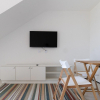 Отель Beach Townhouses #C9 - Conforto por Carpediem, фото 4
