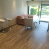 Отель Charming Home With Shared Pools Near Beach and City Center in Alanya, фото 1