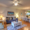 Отель Come Relax in Paradise on Your Next Vacation!, фото 3