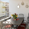 Отель Nice Apartment in Makarska With Wifi and 3 Bedrooms, фото 15