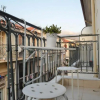 Отель Historic Center Nest for 3, фото 10