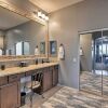 Отель Phoenix Home on Legacy Golf Course, 2 Mi to Trails, фото 11