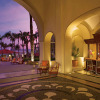 Отель Dreams Los Cabos Suites Golf Resort & Spa - All Inclusive, фото 46